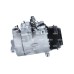 Compresor, aire acondicionado - NRF-32917