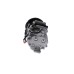 Compresor, aire acondicionado - NRF-32923