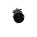 Compresor, aire acondicionado - NRF-32923