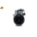 Compresor, aire acondicionado - NRF-32925