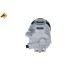 Compresor, aire acondicionado - NRF-32929
