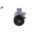 Compresor, aire acondicionado - NRF-32929