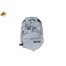 Compresor, aire acondicionado - NRF-32930