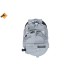 Compresor, aire acondicionado - NRF-32930
