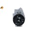 Compresor, aire acondicionado - NRF-32930