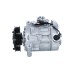 Compresor, aire acondicionado - NRF-32931