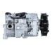 Compresor, aire acondicionado - NRF-32931