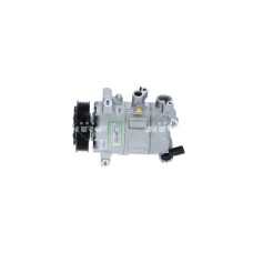 Compresor, aire acondicionado - NRF-32936