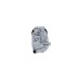 Compresor, aire acondicionado - NRF-32936