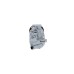 Compresor, aire acondicionado - NRF-32936
