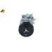 Compresor, aire acondicionado - NRF-32938
