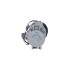 Compresor, aire acondicionado - NRF-32973