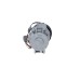 Compresor, aire acondicionado - NRF-32973