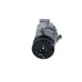 Compresor, aire acondicionado - NRF-32973