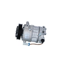 Compresor, aire acondicionado - NRF-32976
