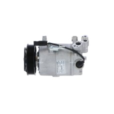 Compresor, aire acondicionado - NRF-32980