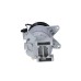 Compresor, aire acondicionado - NRF-32989