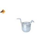 Filtro deshidratante, aire acondicionado - NRF-33021 Filtro deshidratante, aire acondicionado - NRF-33021