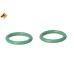 Filtro deshidratante, aire acondicionado - NRF-33021 Filtro deshidratante, aire acondicionado - NRF-33021