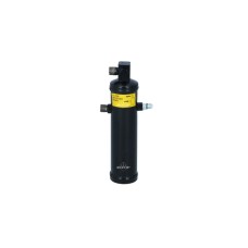 Filtro deshidratante, aire acondicionado - NRF-33022