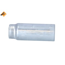 Filtro deshidratante, aire acondicionado - NRF-33023 Filtro deshidratante, aire acondicionado - NRF-33023
