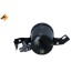 Filtro deshidratante, aire acondicionado - NRF-33026