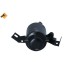 Filtro deshidratante, aire acondicionado - NRF-33026