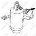 Filtro deshidratante, aire acondicionado - NRF-33026