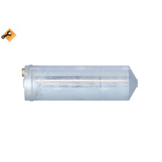 Filtro deshidratante, aire acondicionado - NRF-33028