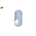Filtro deshidratante, aire acondicionado - NRF-33028
