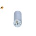 Filtro deshidratante, aire acondicionado - NRF-33028