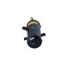 Filtro deshidratante, aire acondicionado - NRF-33029