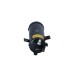 Filtro deshidratante, aire acondicionado - NRF-33029