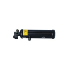 Filtro deshidratante, aire acondicionado - NRF-33030