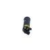 Filtro deshidratante, aire acondicionado - NRF-33030