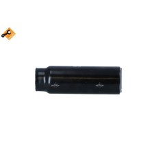 Filtro deshidratante, aire acondicionado - NRF-33031