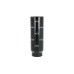 Filtro deshidratante, aire acondicionado - NRF-33031