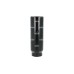 Filtro deshidratante, aire acondicionado - NRF-33031