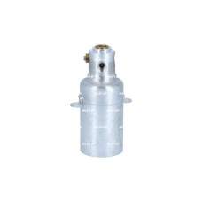 Filtro deshidratante, aire acondicionado - NRF-33033