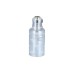 Filtro deshidratante, aire acondicionado - NRF-33033
