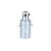 Filtro deshidratante, aire acondicionado - NRF-33033