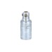Filtro deshidratante, aire acondicionado - NRF-33033