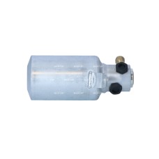 Filtro deshidratante, aire acondicionado - NRF-33039 Filtro deshidratante, aire acondicionado - NRF-33039
