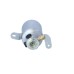 Filtro deshidratante, aire acondicionado - NRF-33039 Filtro deshidratante, aire acondicionado - NRF-33039