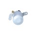Filtro deshidratante, aire acondicionado - NRF-33039 Filtro deshidratante, aire acondicionado - NRF-33039