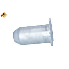 Filtro deshidratante, aire acondicionado - NRF-33045