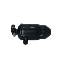 Filtro deshidratante, aire acondicionado - NRF-33047