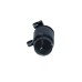 Filtro deshidratante, aire acondicionado - NRF-33047