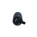 Filtro deshidratante, aire acondicionado - NRF-33047