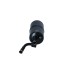 Filtro deshidratante, aire acondicionado - NRF-33051